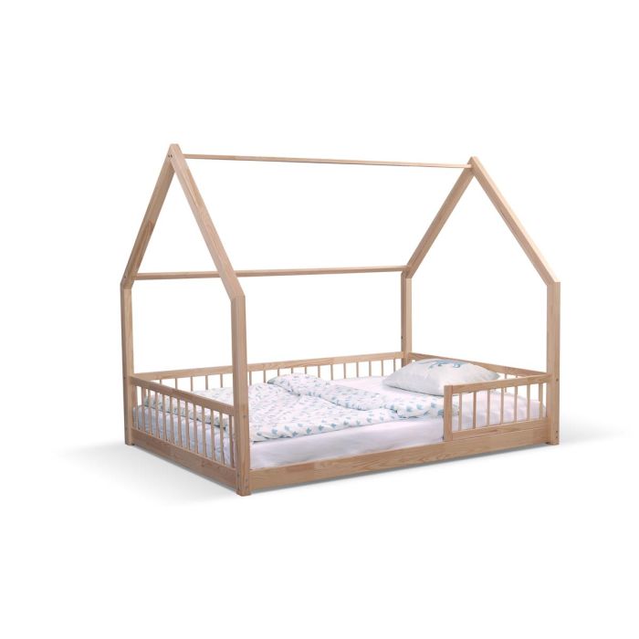 Montessori Bed