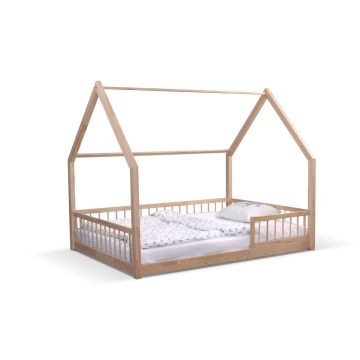 Montessori Bed